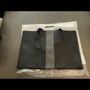 Vince Camuto Luck Tote